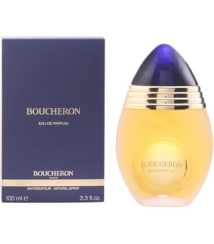 Amazon.com: Boucheron Jaipur Homme Eau de Parfum, Spicy Oriental